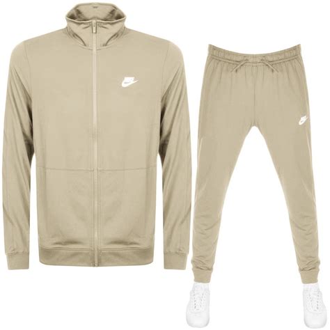 nike jogginganzug herren beige|Men's Joggers & Sweatpants. Nike.com.